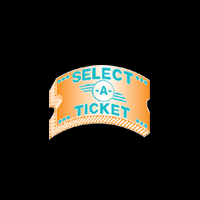 Select A Ticket
