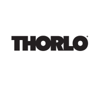 Thorlo