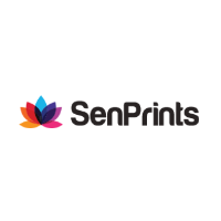 SenPrints