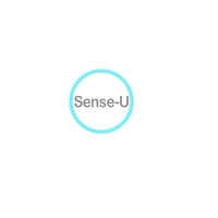 Sense-U Baby