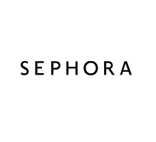 Sephora SG