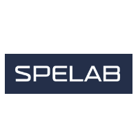 SpeLab