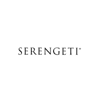 Serengeti Eyewear