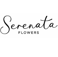 Serenata Flowers UK