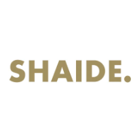 Shaide Boutique