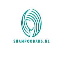 Shampoo Bars NL
