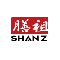 shanzuchef