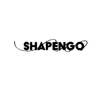 Shapengo UK