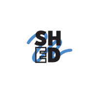 ShedRX