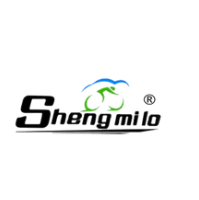 Shengmilo