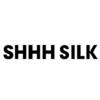 Shhh Silk