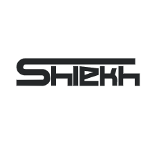 Shiekh 