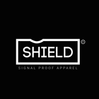 Shield Apparels