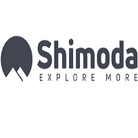 Shimoda Designs UK