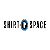 Shirt Space