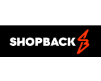 Shopback HK
