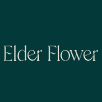 Elder Flower