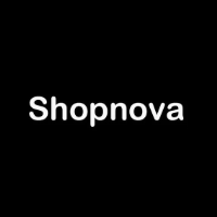 Shopnova AU