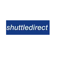 ShuttleDirect UK