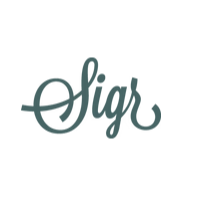 Sigr UK
