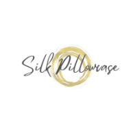 Silk Pillowcases UK