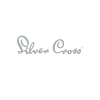 Silver Cross