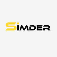 Ssimder