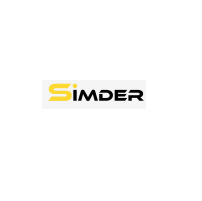 Simder