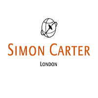 Simon Carter