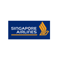 Singapore Airlines UK