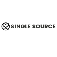 Single Source