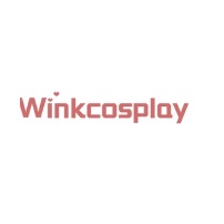 Winkcosplay
