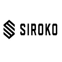 Siroko
