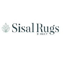Sisal Rugs Direct