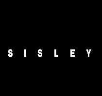 Sisley UK