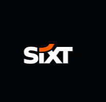 Sixt UK