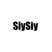 SiySiy