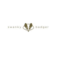 Swanky Badger