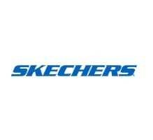 Skechers SG