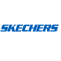 Skechers MY