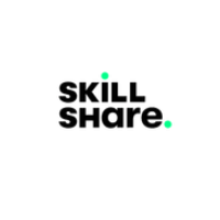 Skillshare