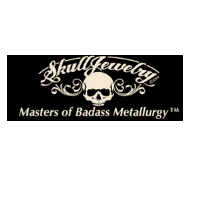Skull Jewelry