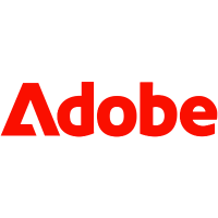 Adobe