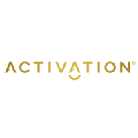 Activation Products