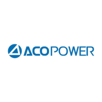 ACOPOWER