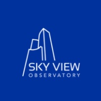 Sky View Observatory UK