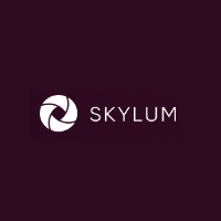 Skylum UK