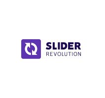 Slider Revolution DE