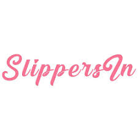 Slippersin