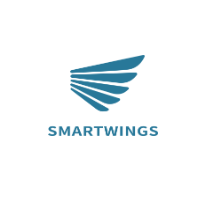 Smart Wings